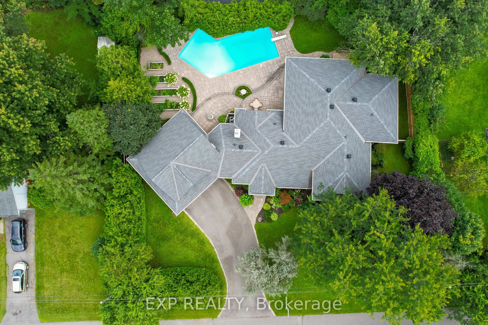 72 Delong Drive Property Photo 29