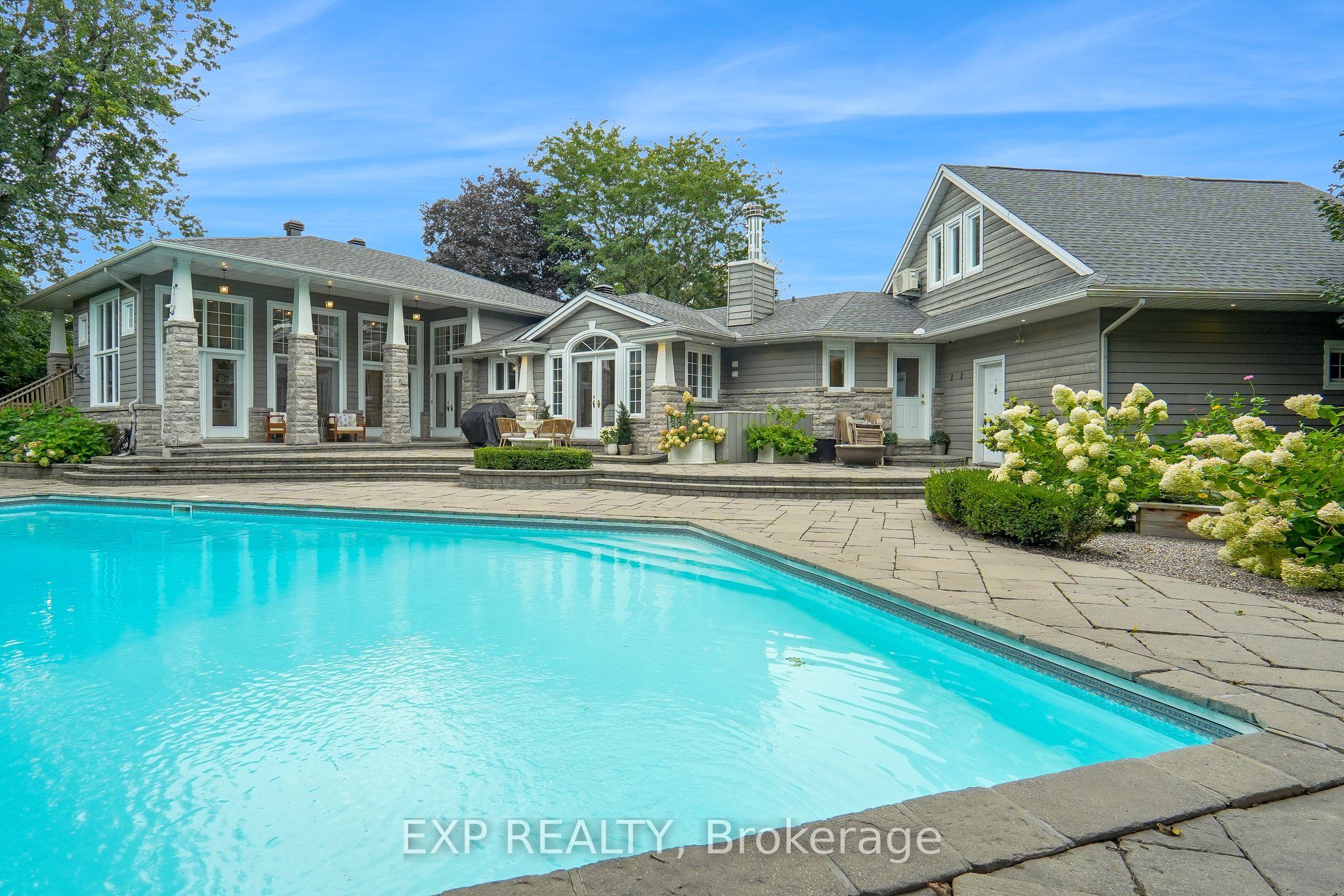 72 Delong Drive Property Photo 30