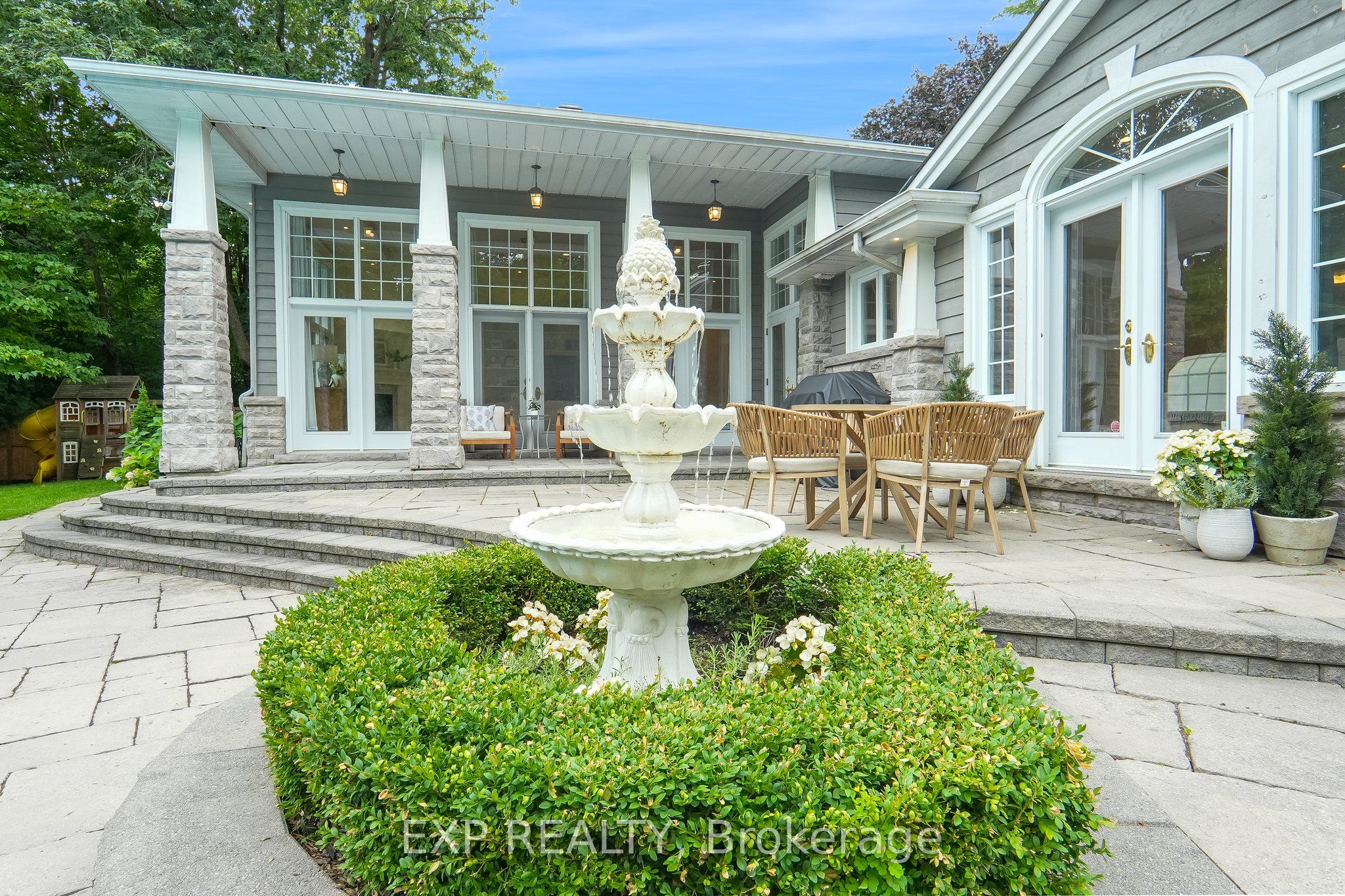 72 Delong Drive Property Photo 31