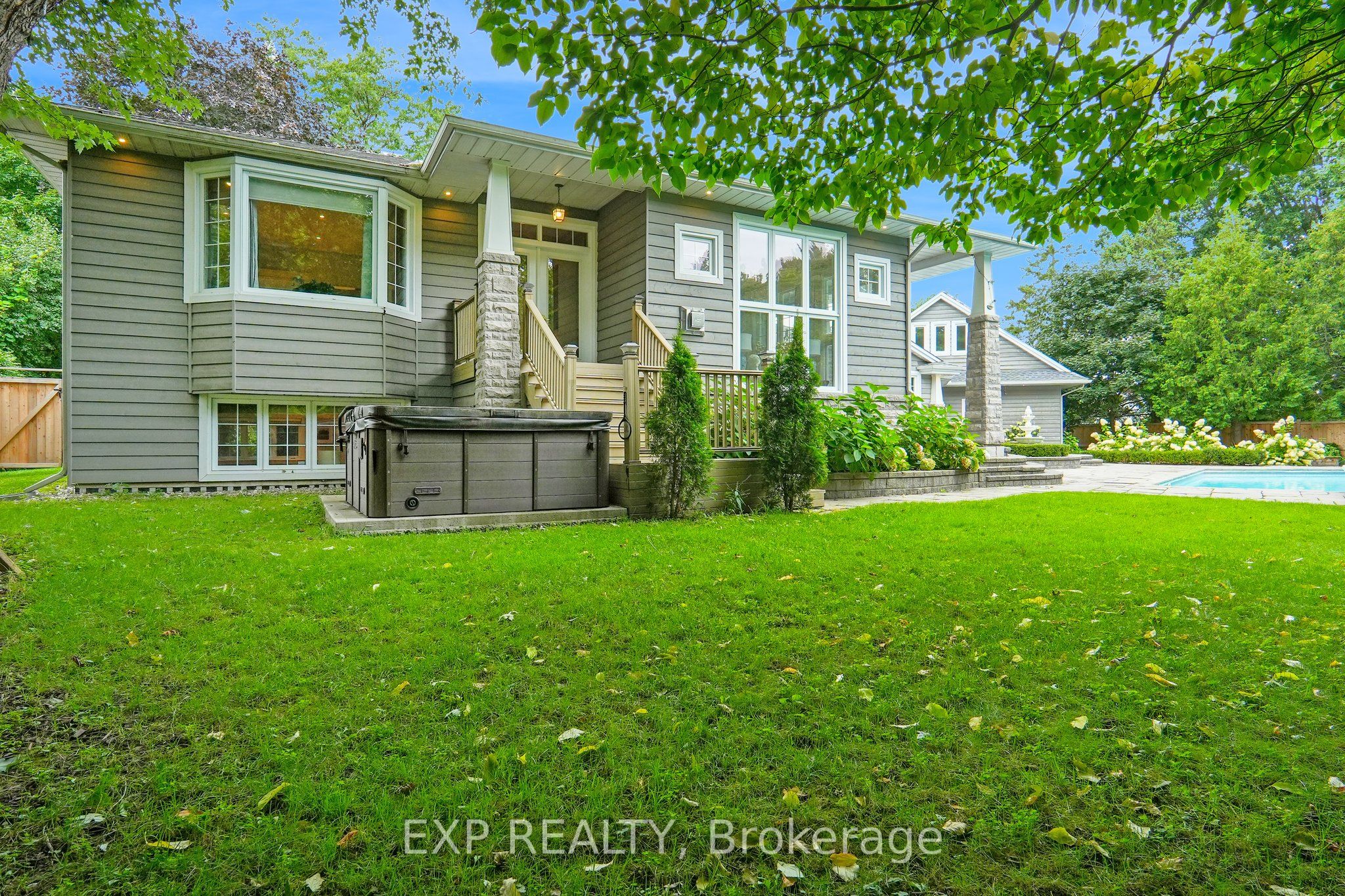 72 Delong Drive Property Photo 34