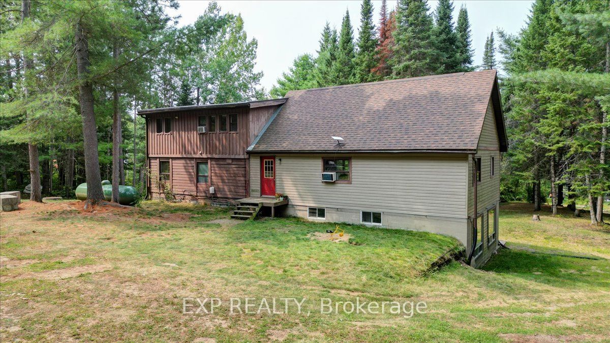 20 Egan Lane Property Photo 1