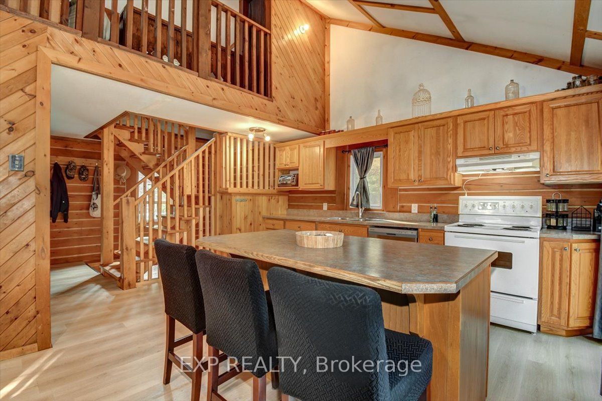 20 Egan Lane Property Photo 2