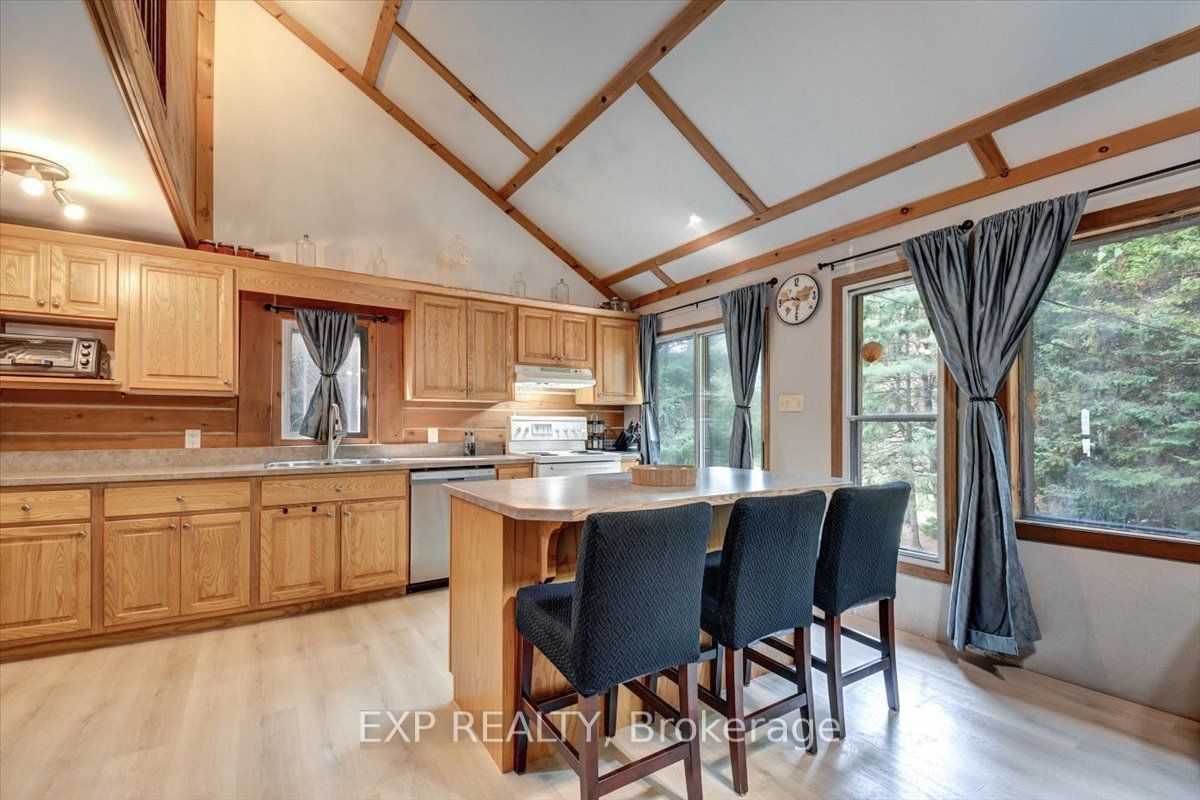 20 Egan Lane Property Photo 3