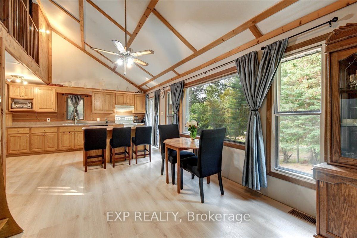 20 Egan Lane Property Photo 4