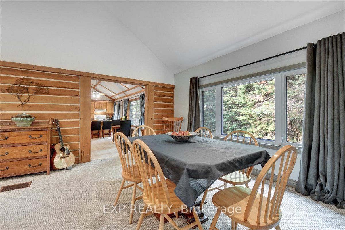 20 Egan Lane Property Photo 7