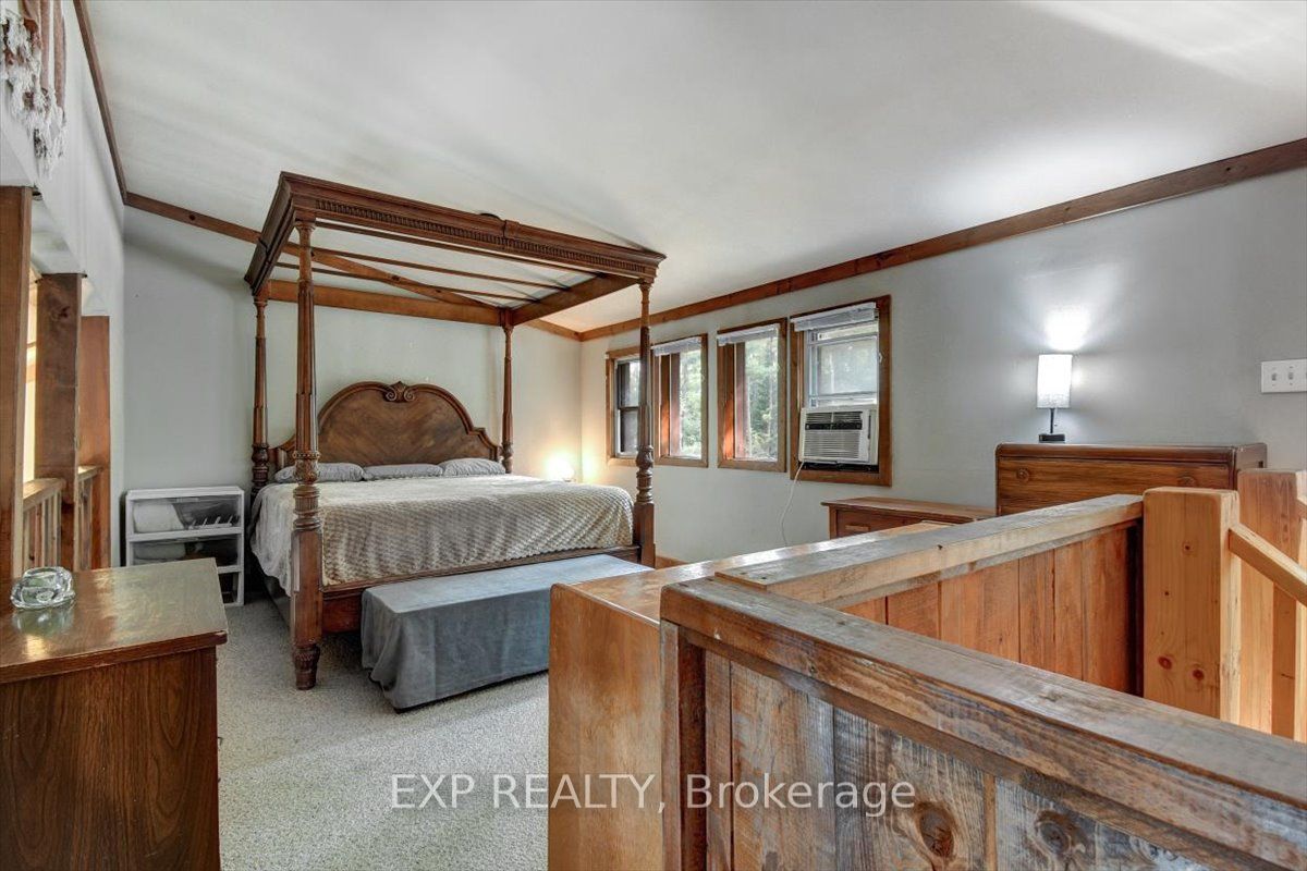 20 Egan Lane Property Photo 12