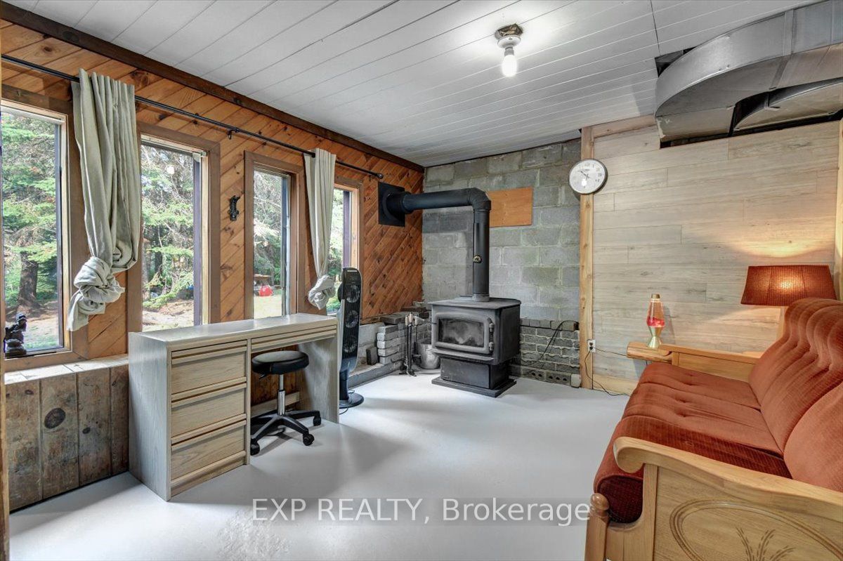 20 Egan Lane Property Photo 18