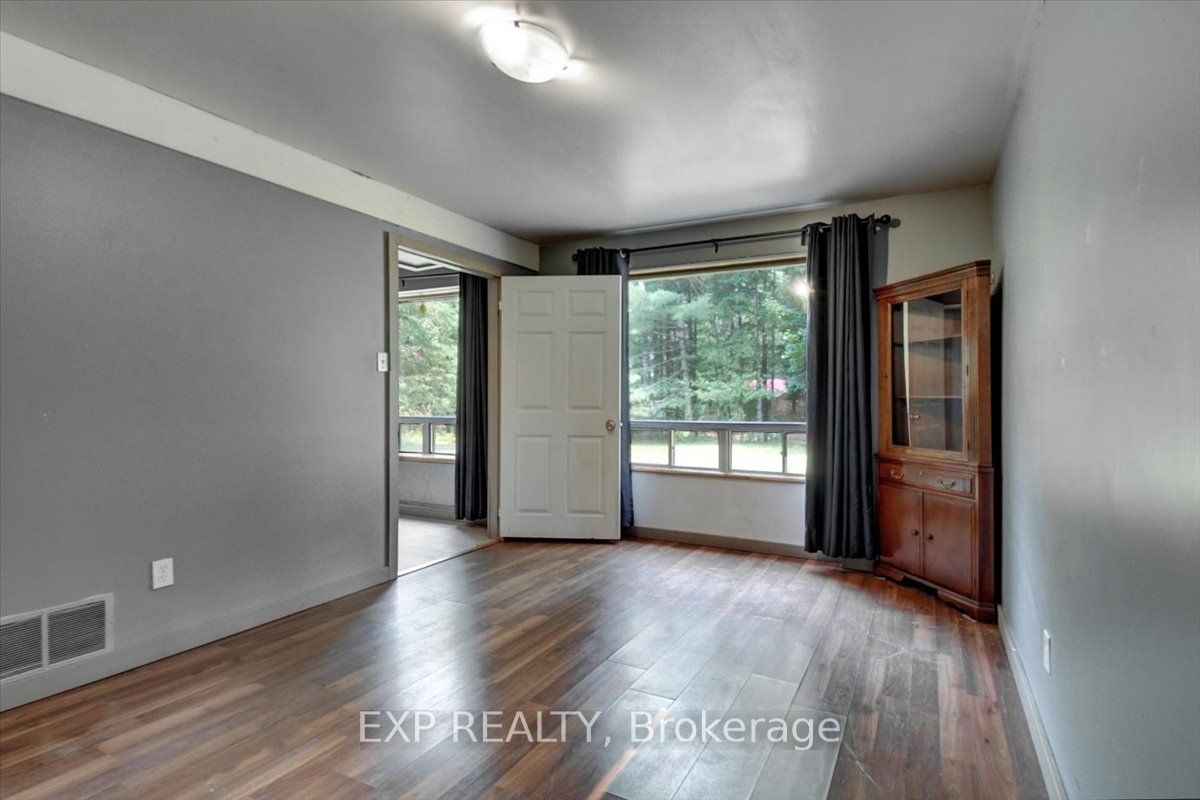 20 Egan Lane Property Photo 21