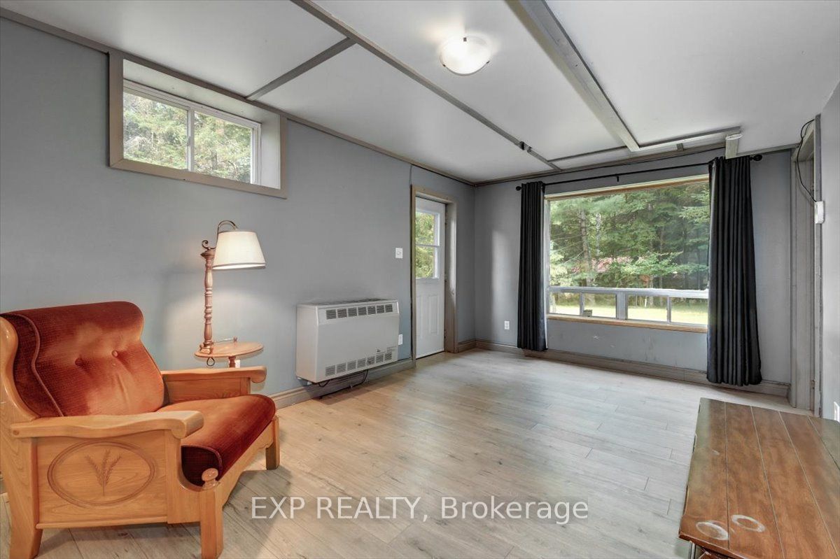 20 Egan Lane Property Photo 22