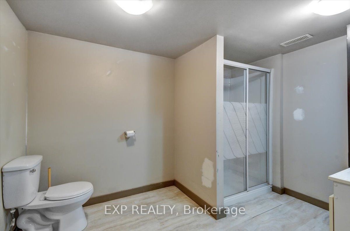 20 Egan Lane Property Photo 23