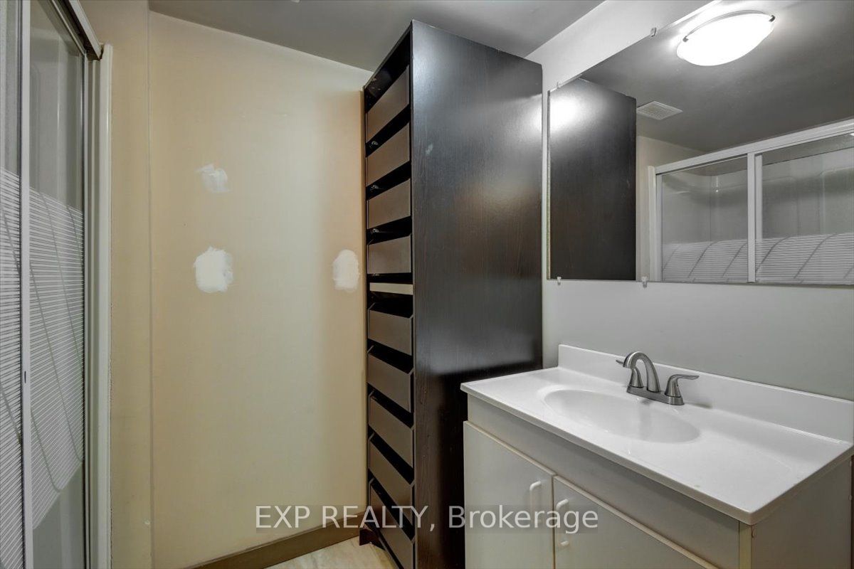 20 Egan Lane Property Photo 24