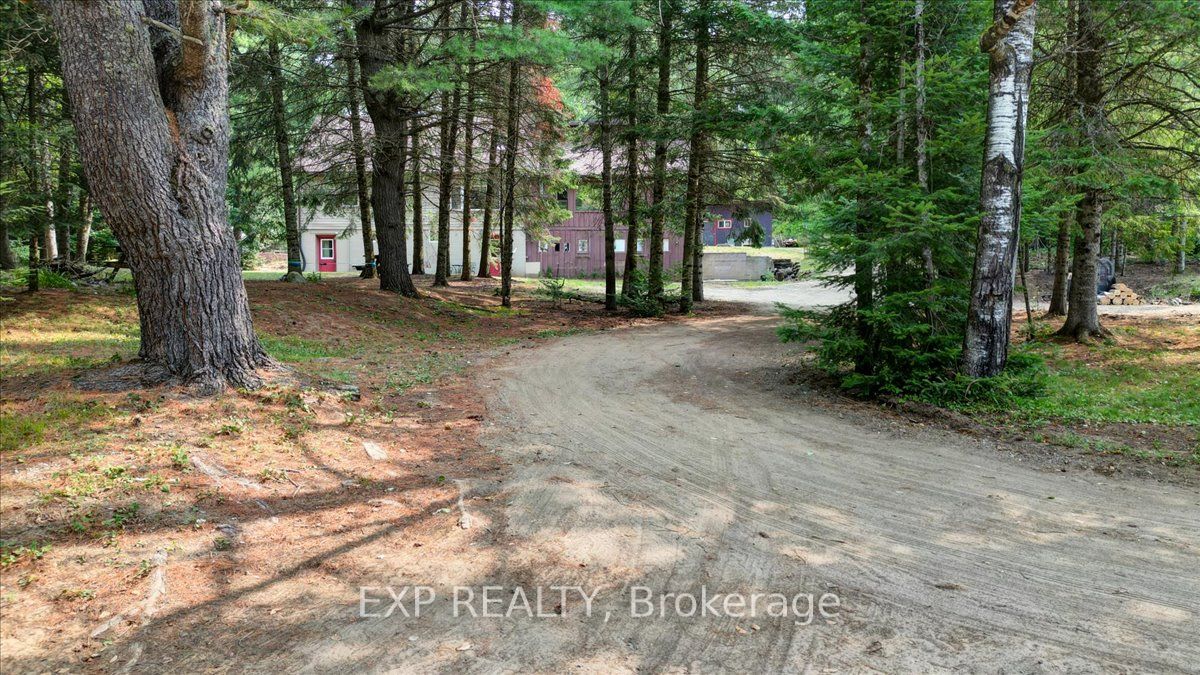 20 Egan Lane Property Photo 25