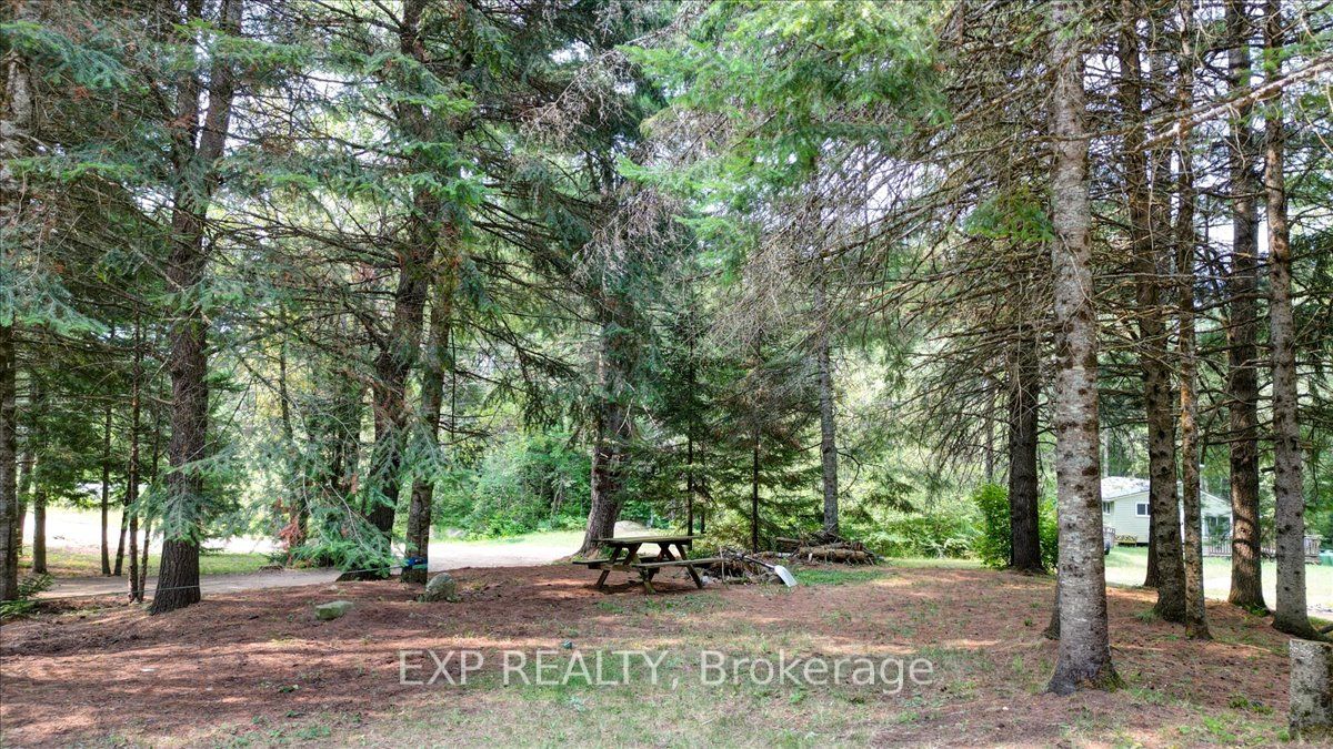 20 Egan Lane Property Photo 26