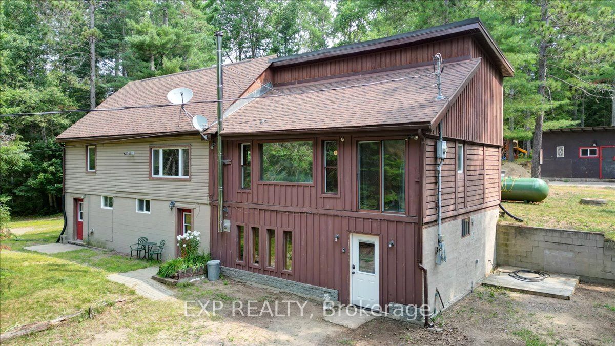 20 Egan Lane Property Photo 27