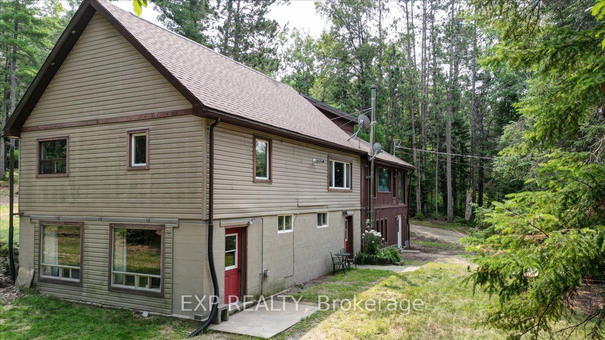 20 Egan Lane Property Photo 28