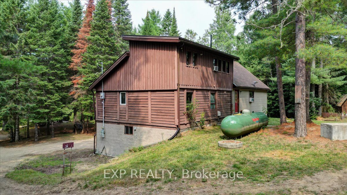 20 Egan Lane Property Photo 29