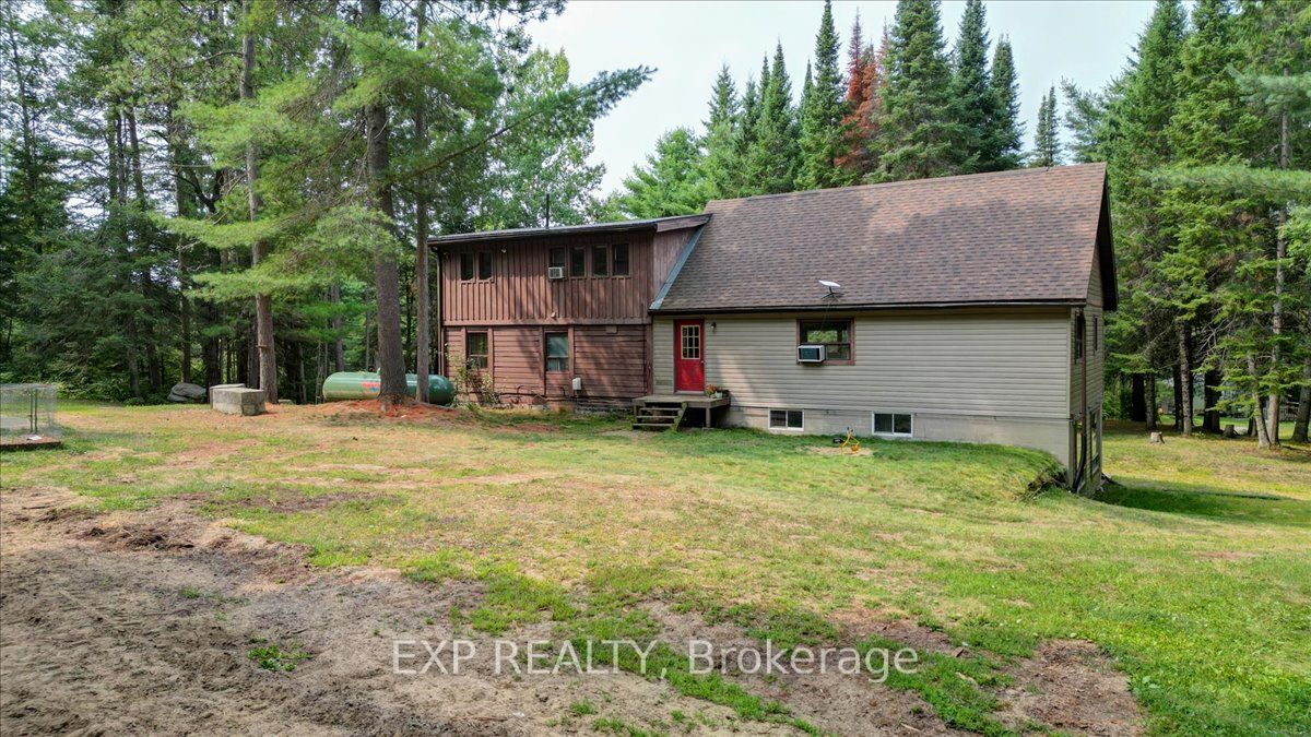 20 Egan Lane Property Photo 30