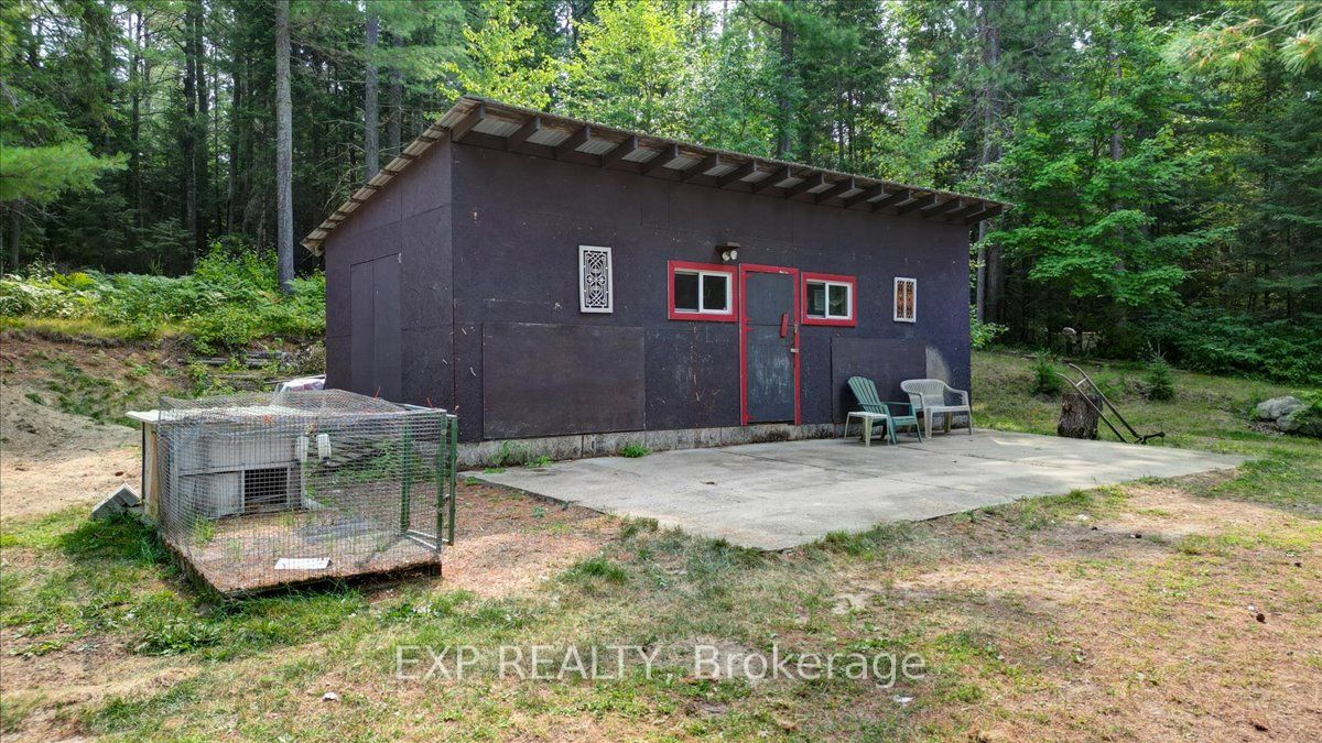 20 Egan Lane Property Photo 31