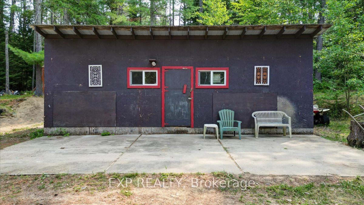 20 Egan Lane Property Photo 32