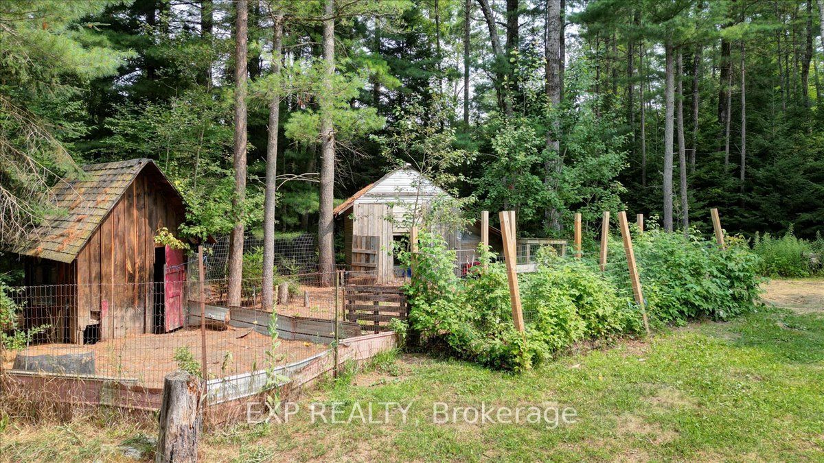 20 Egan Lane Property Photo 34