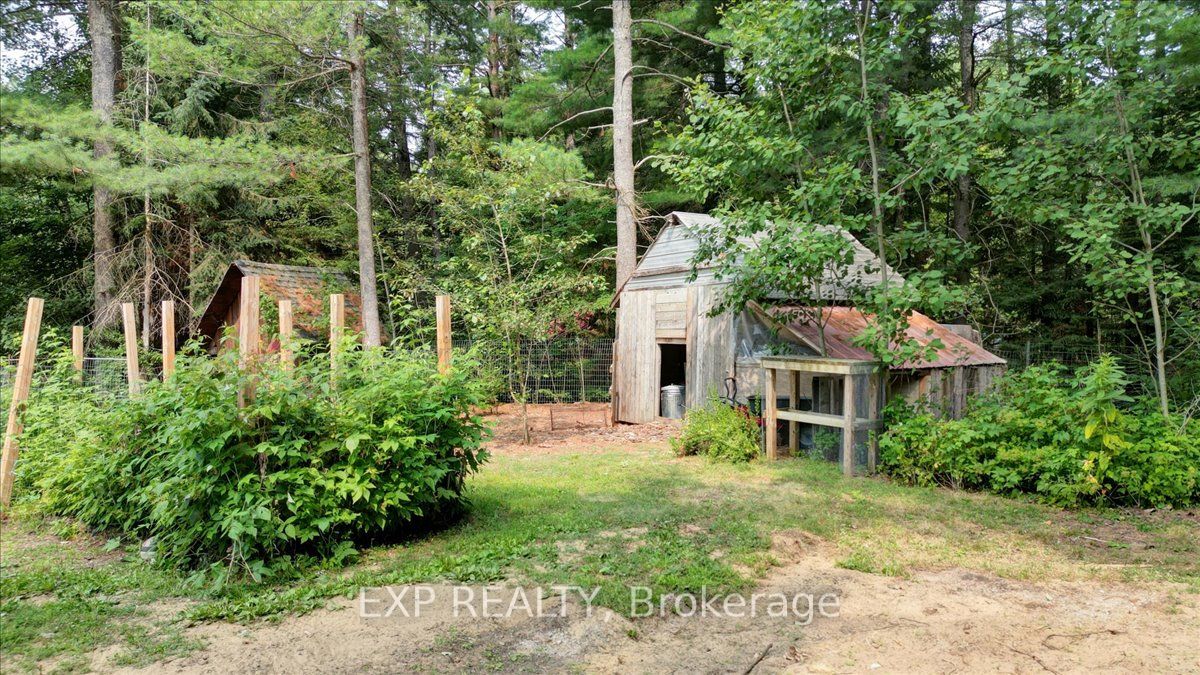 20 Egan Lane Property Photo 35