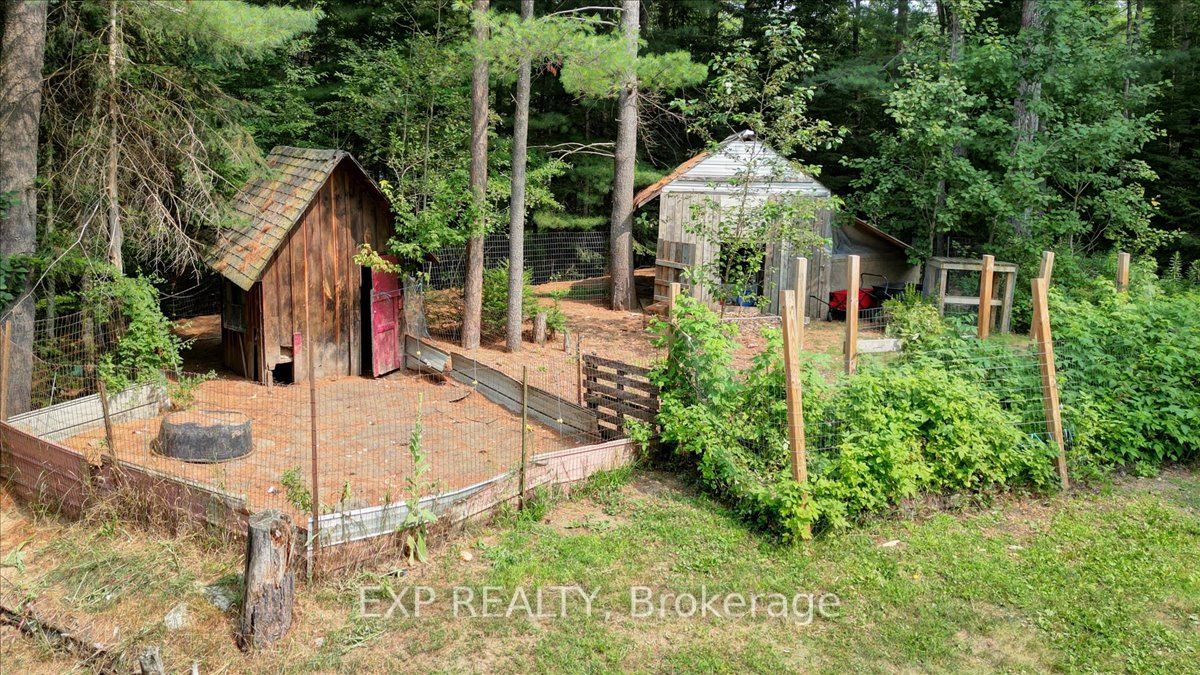 20 Egan Lane Property Photo 36