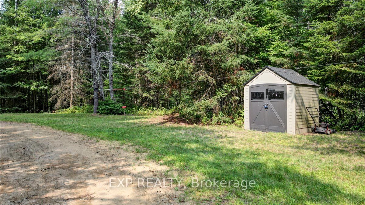 20 Egan Lane Property Photo 37