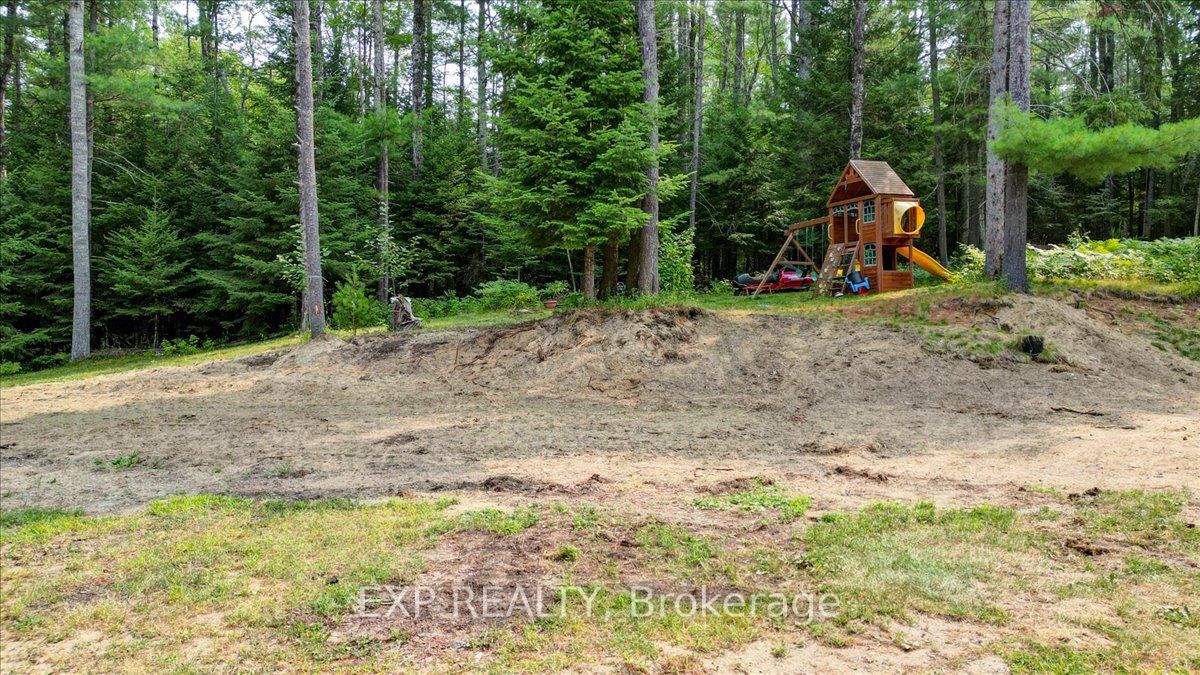 20 Egan Lane Property Photo 38