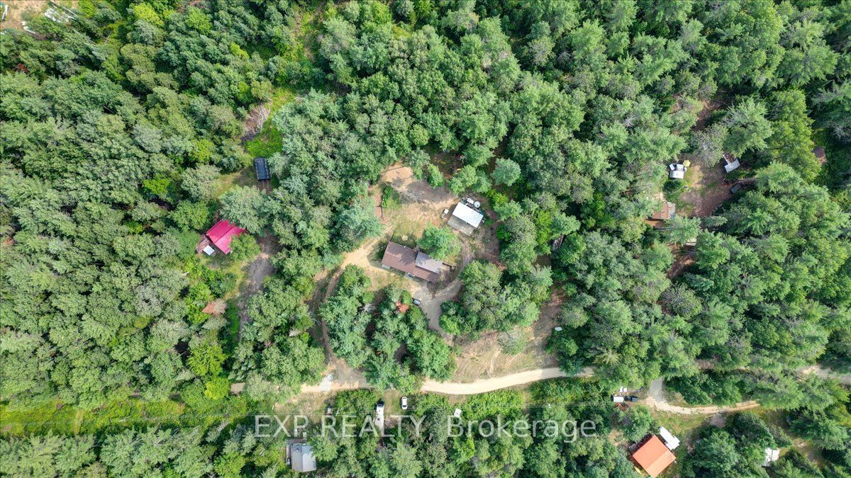 20 Egan Lane Property Photo 39