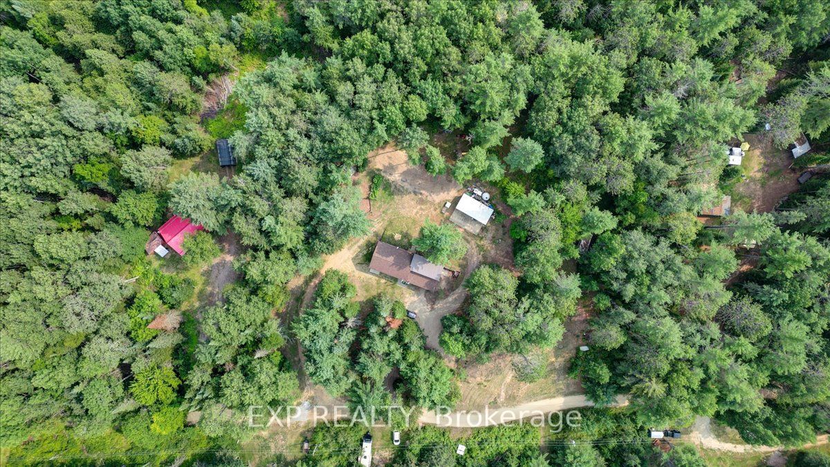 20 Egan Lane Property Photo 40