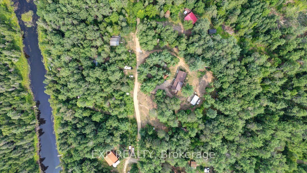 20 Egan Lane Property Photo 41