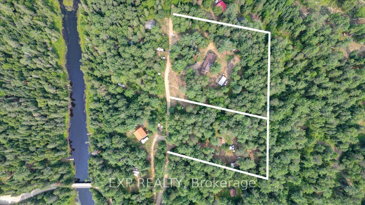 20 Egan Lane Property Photo 42