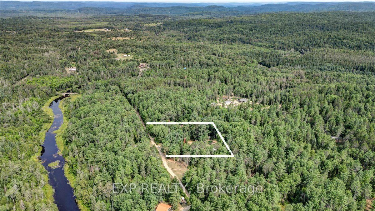 20 Egan Lane Property Photo 43