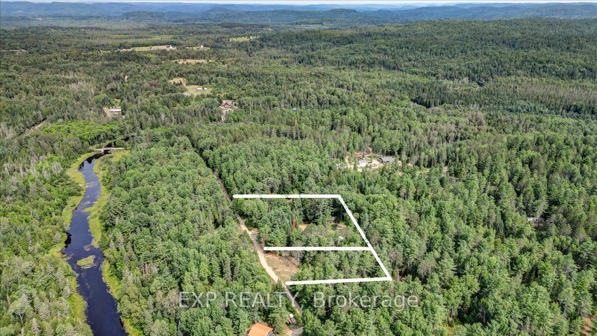 20 Egan Lane Property Photo 45