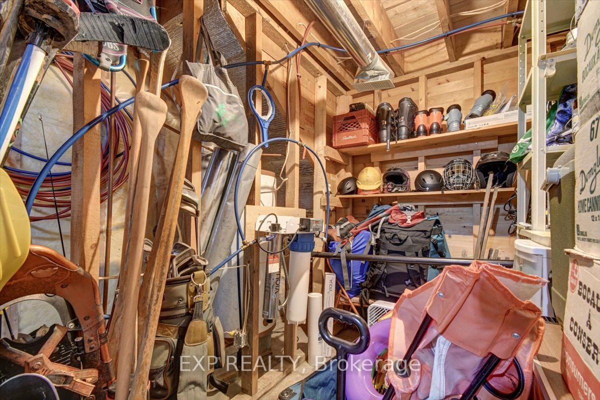 20 Egan Lane Property Photo 46