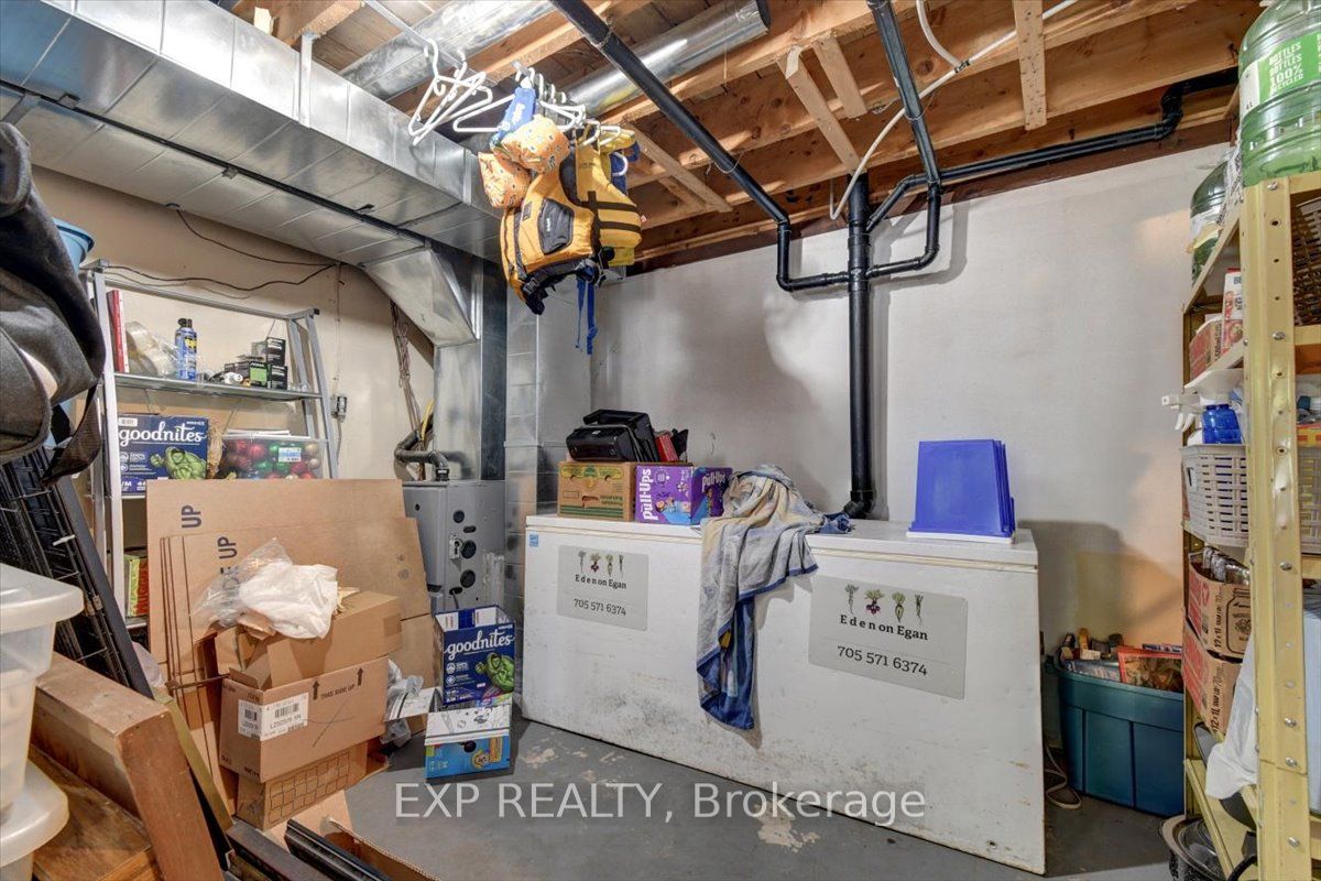 20 Egan Lane Property Photo 47