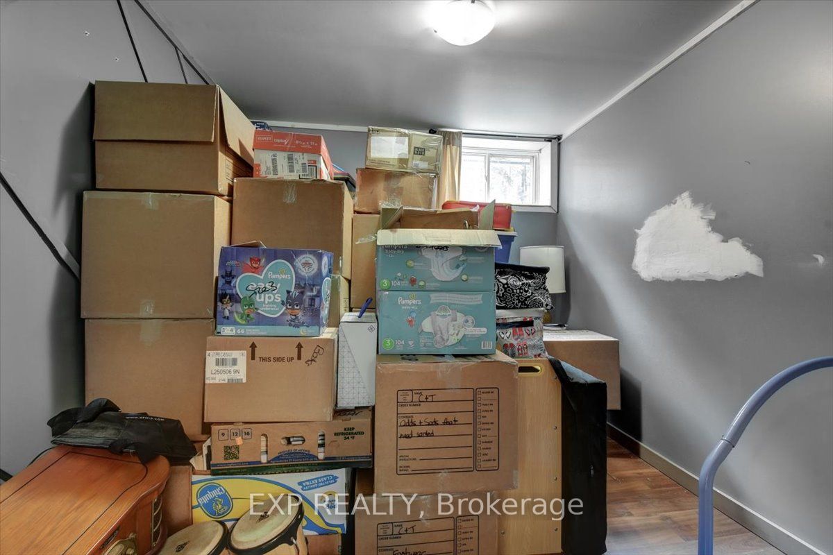 20 Egan Lane Property Photo 48