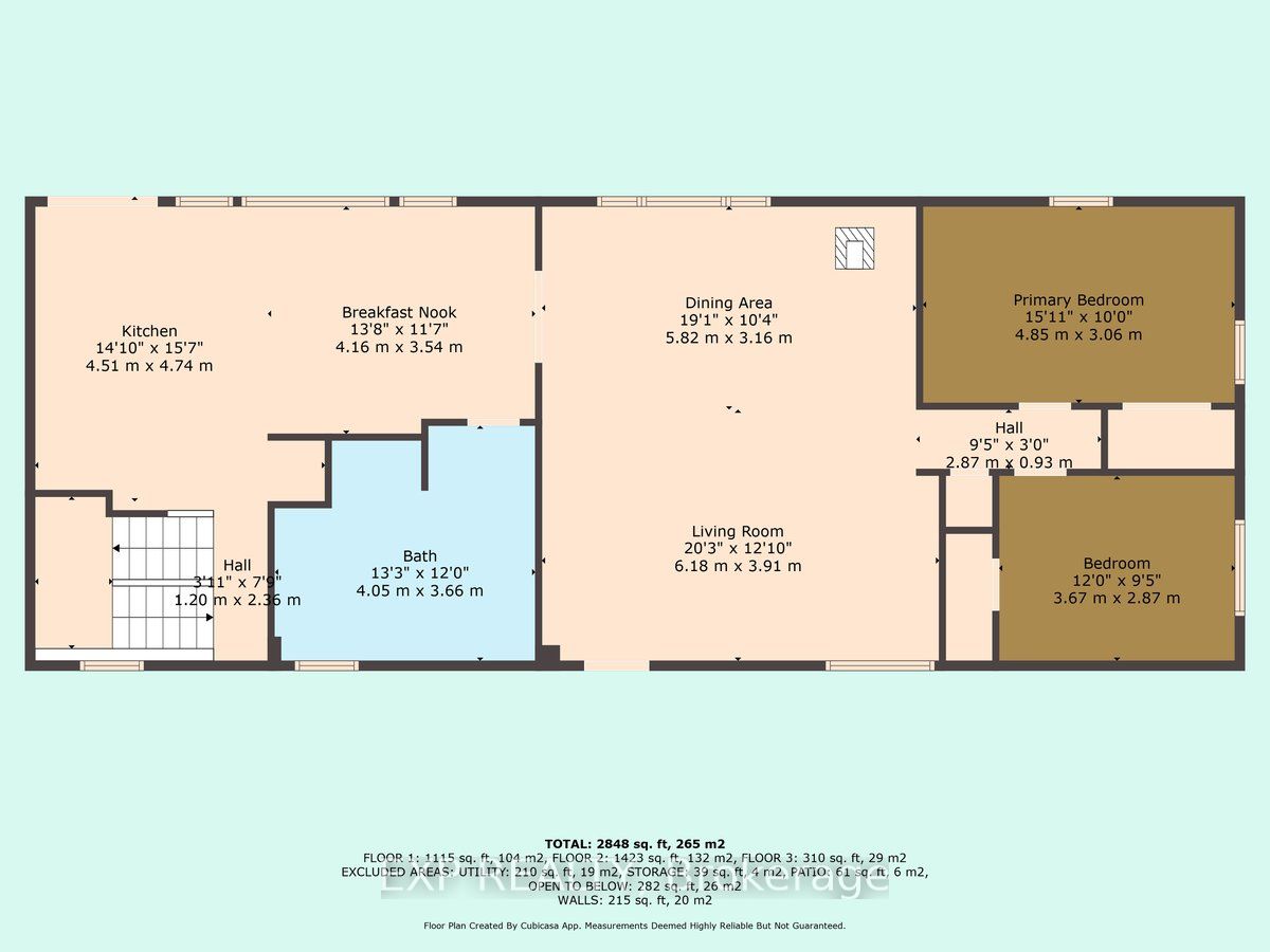 20 Egan Lane Property Photo 49