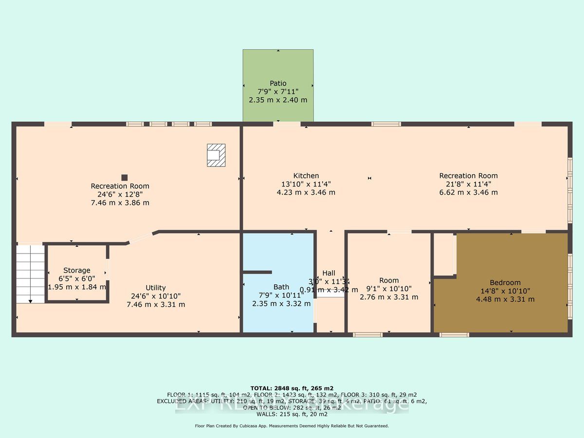 20 Egan Lane Property Photo 50