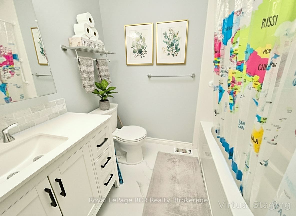 872 9th A East Avenue Property Photo 7