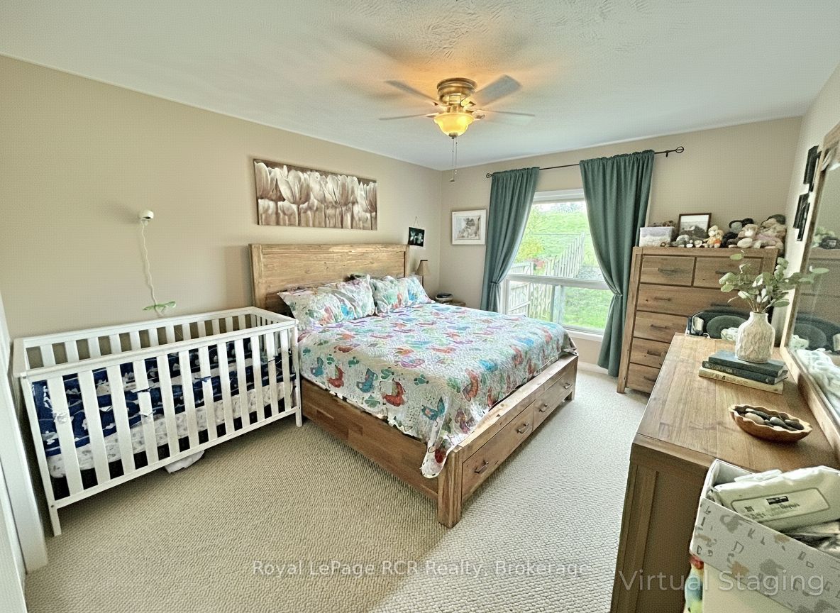 872 9th A East Avenue Property Photo 8