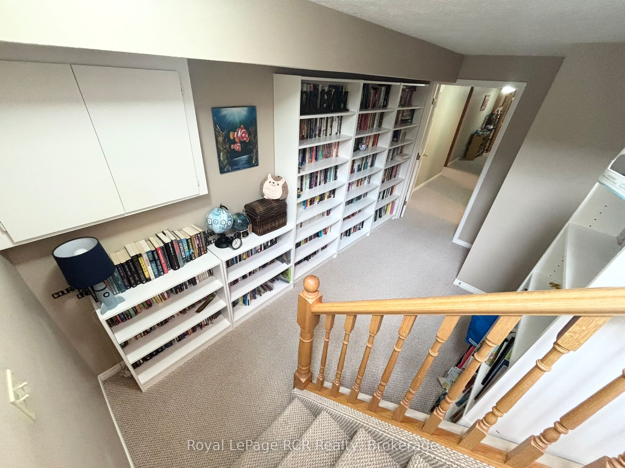 872 9th A East Avenue Property Photo 10