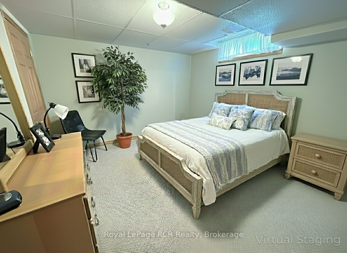 872 9th A East Avenue Property Photo 13