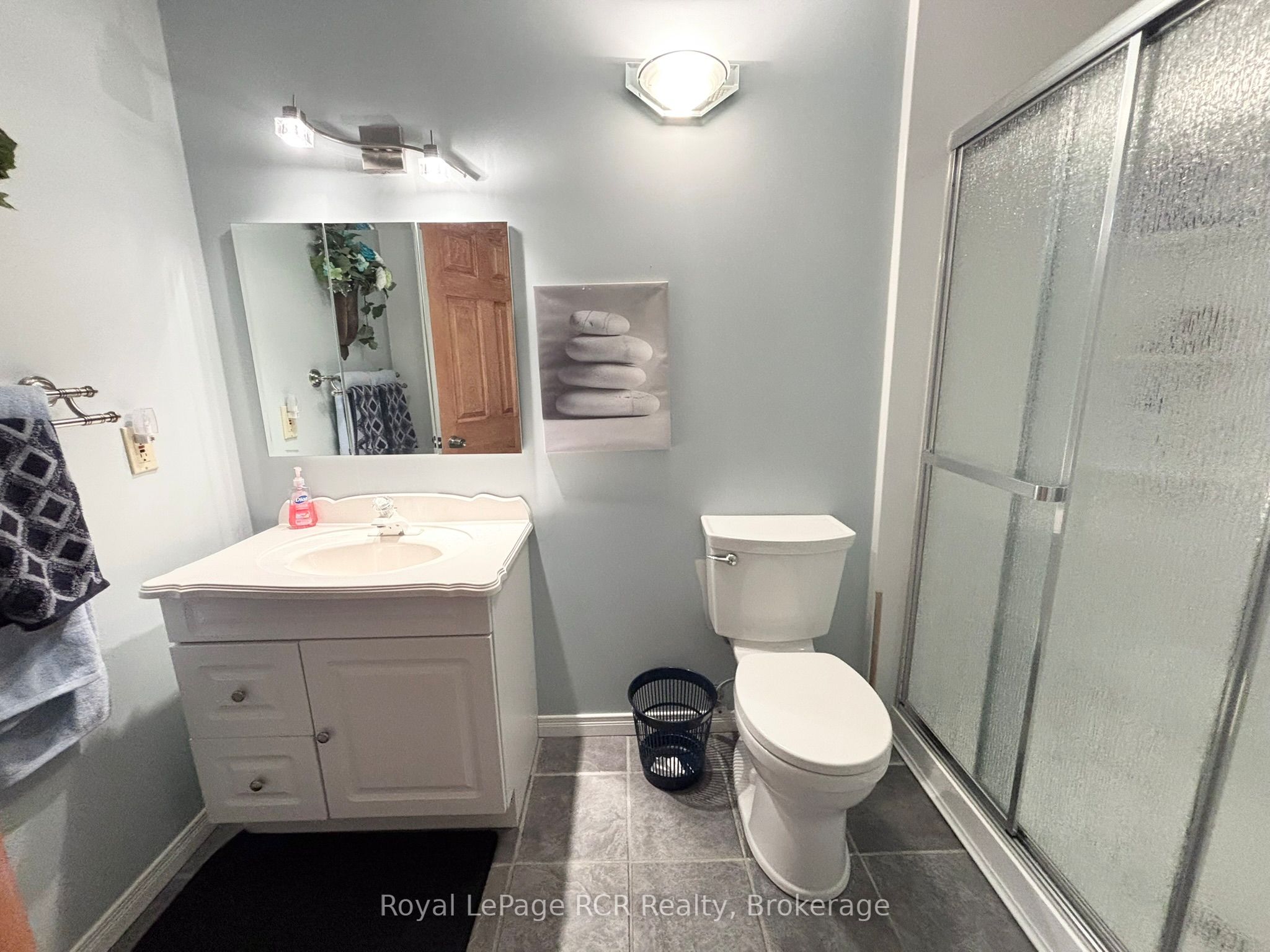 872 9th A East Avenue Property Photo 14