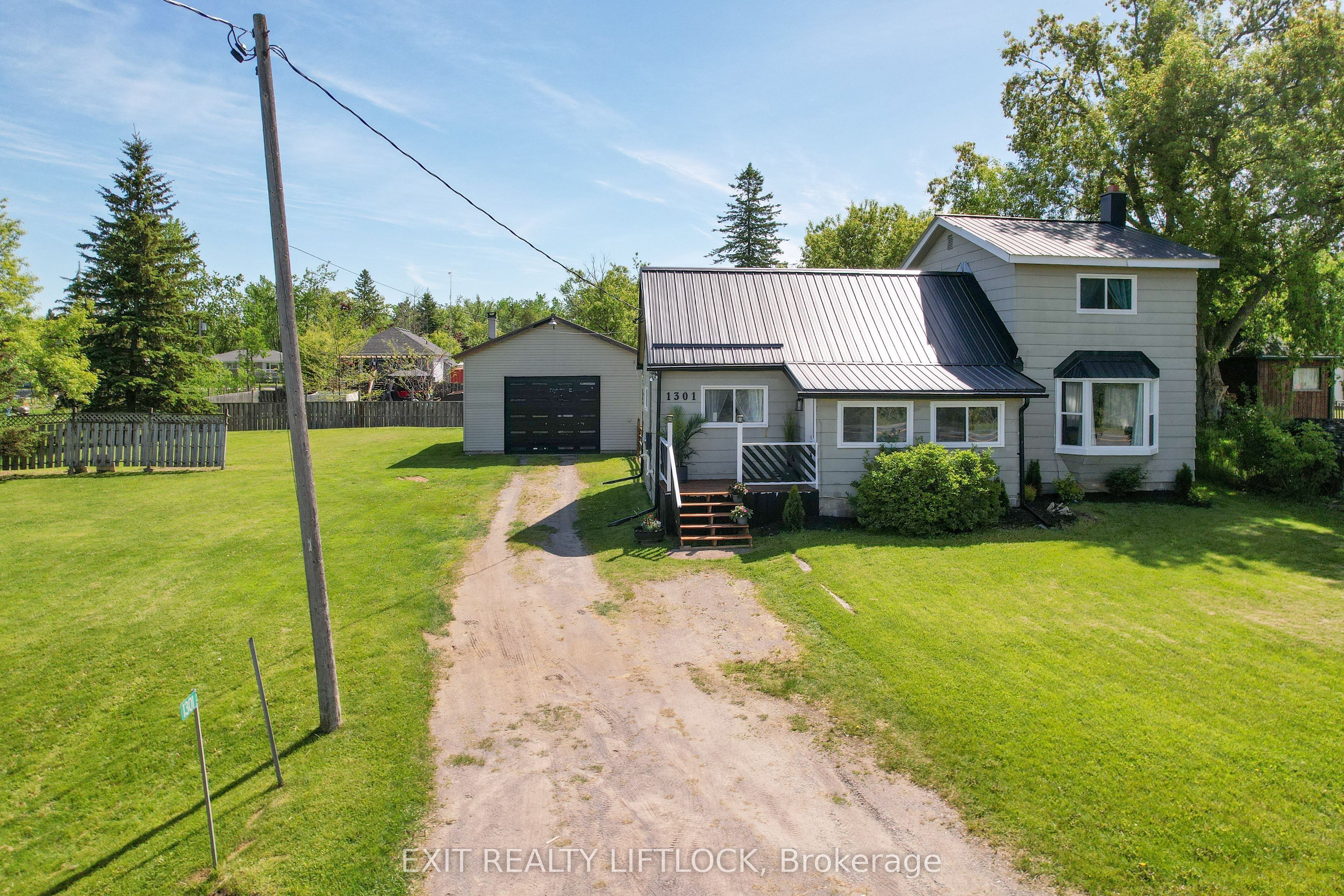 1301 County Rd 28 N/a Property Photo 1