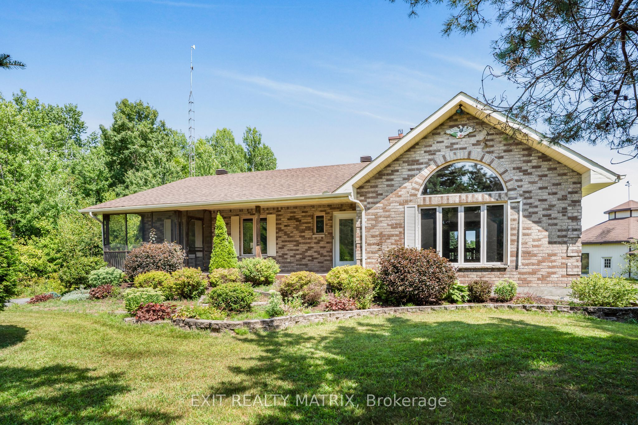 3245 Pattee Road Property Photo 1