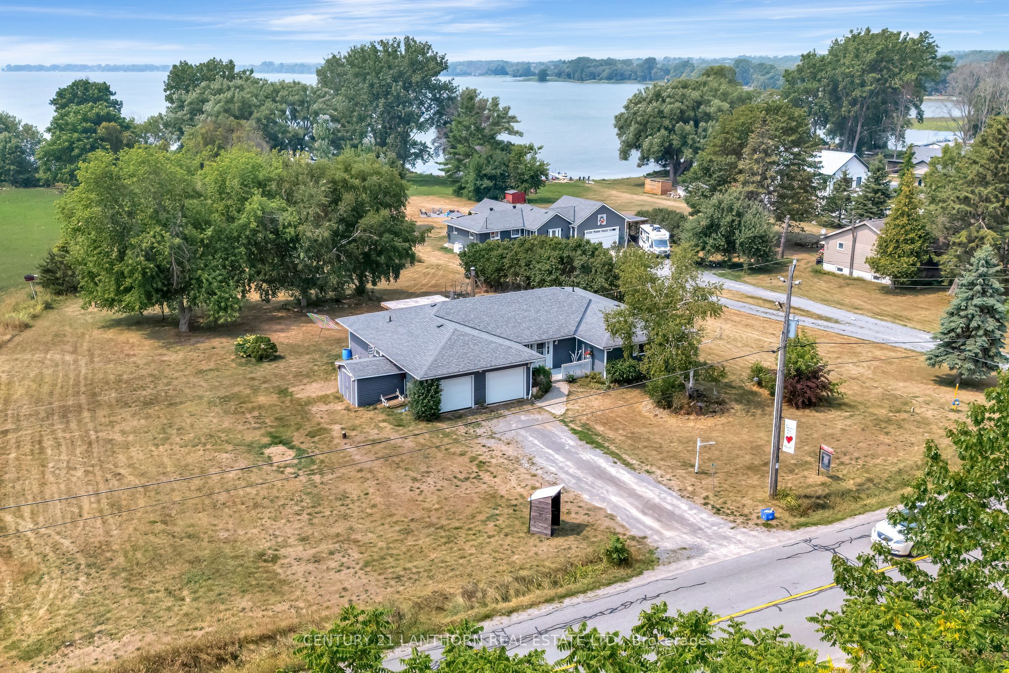 263 County Rd 29 Road Property Photo 1