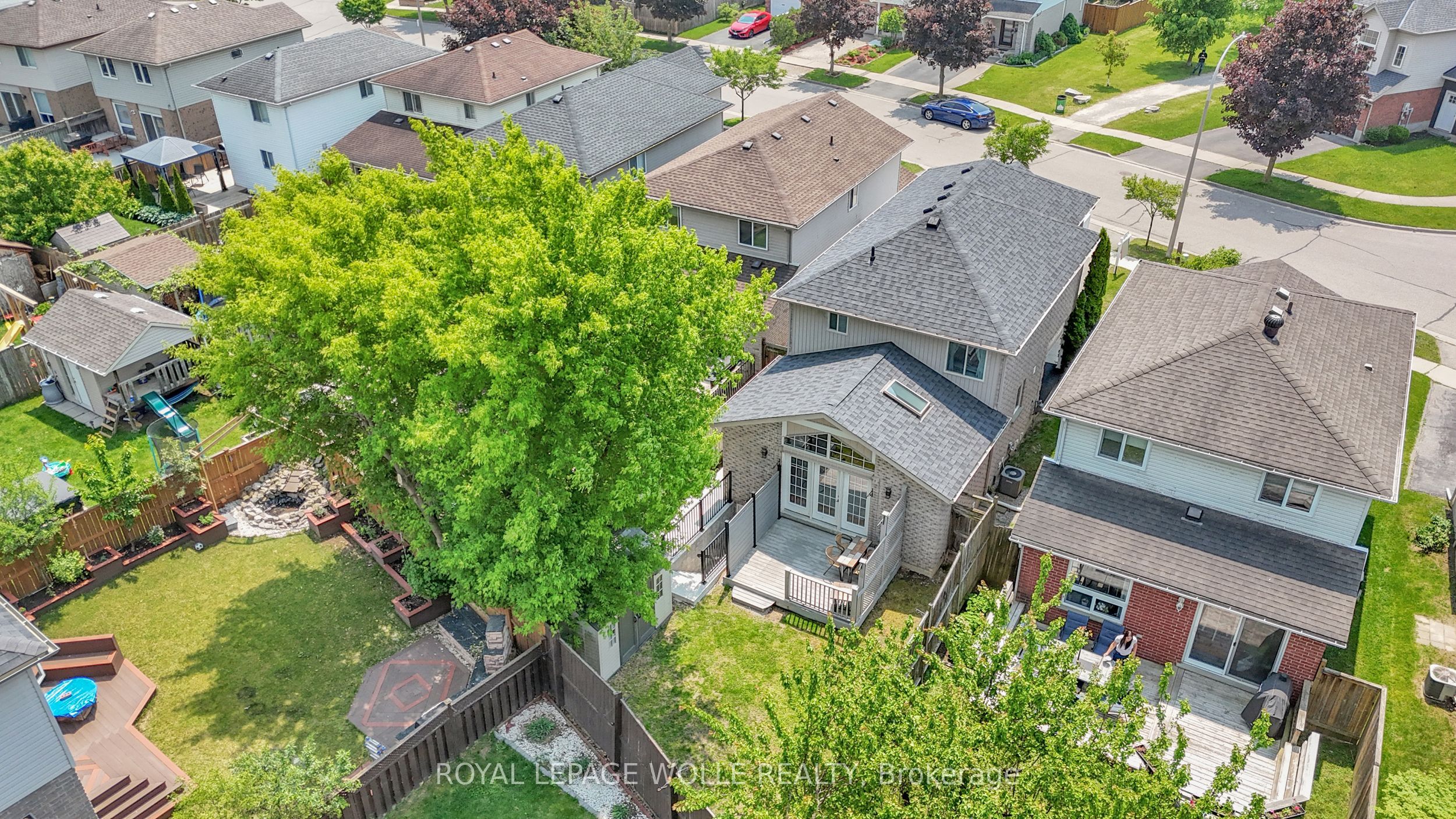 50 Inge Court Property Photo 1