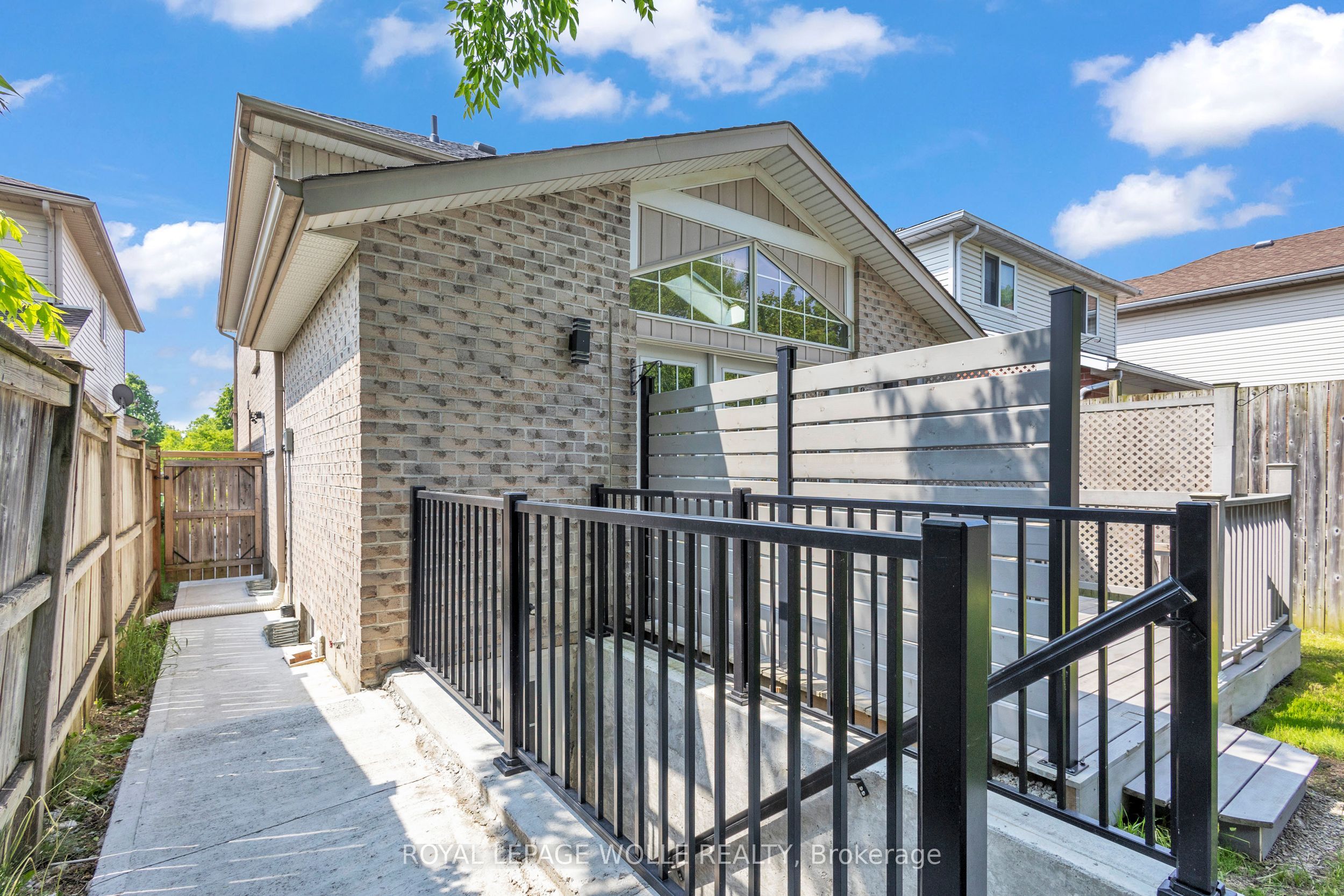 50 Inge Court Property Photo 2