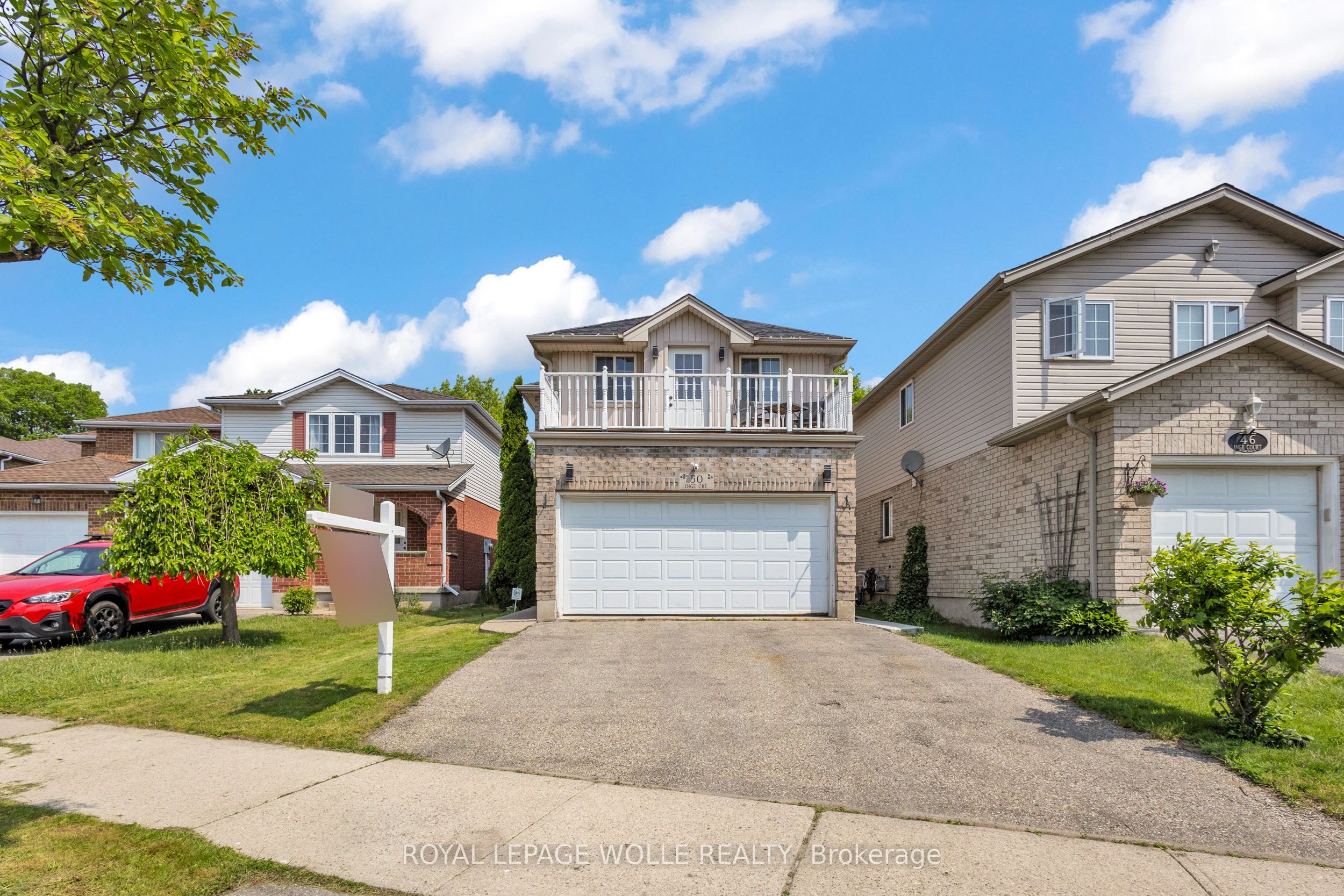 50 Inge Court Property Photo 4